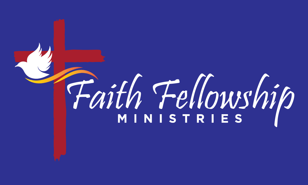 Faith Fellowship Ministries